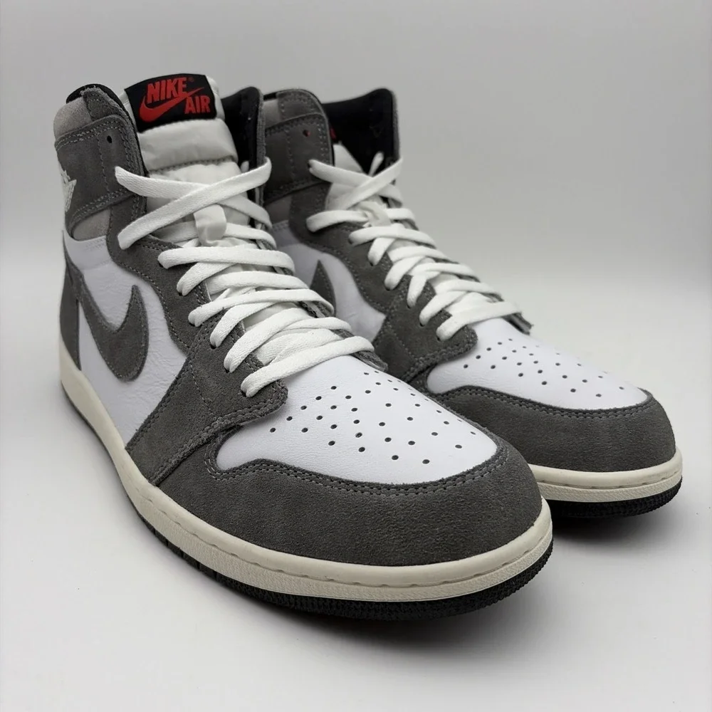 Jordan size 14